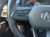 24 thumbnail image of  2024 Acura ZDX w/A-Spec Package