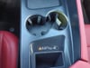 28 thumbnail image of  2024 Acura ZDX w/A-Spec Package