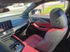13 thumbnail image of  2024 Acura ZDX w/A-Spec Package