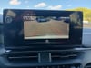 29 thumbnail image of  2024 Acura ZDX w/A-Spec Package