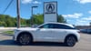 2 thumbnail image of  2024 Acura ZDX w/A-Spec Package