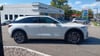 6 thumbnail image of  2024 Acura ZDX w/A-Spec Package