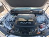 35 thumbnail image of  2024 Acura ZDX w/A-Spec Package
