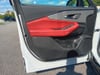 32 thumbnail image of  2024 Acura ZDX w/A-Spec Package