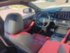 19 thumbnail image of  2024 Acura ZDX w/A-Spec Package