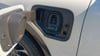 11 thumbnail image of  2024 Acura ZDX w/A-Spec Package