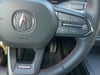 25 thumbnail image of  2024 Acura ZDX w/A-Spec Package