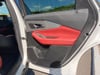 34 thumbnail image of  2024 Acura ZDX w/A-Spec Package