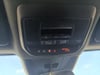 30 thumbnail image of  2024 Acura ZDX w/A-Spec Package
