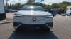 8 thumbnail image of  2024 Acura ZDX w/A-Spec Package