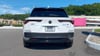 4 thumbnail image of  2024 Acura ZDX w/A-Spec Package