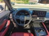 23 thumbnail image of  2024 Acura ZDX w/A-Spec Package