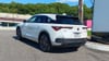 3 thumbnail image of  2024 Acura ZDX w/A-Spec Package