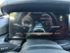 26 thumbnail image of  2024 Acura ZDX w/A-Spec Package