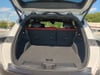33 thumbnail image of  2024 Acura ZDX w/A-Spec Package