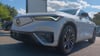 9 thumbnail image of  2024 Acura ZDX w/A-Spec Package