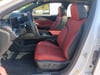 12 thumbnail image of  2024 Acura ZDX w/A-Spec Package
