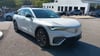 7 thumbnail image of  2024 Acura ZDX w/A-Spec Package