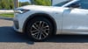 10 thumbnail image of  2024 Acura ZDX w/A-Spec Package