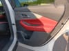 33 thumbnail image of  2024 Acura ZDX w/A-Spec Package