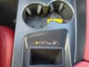 27 thumbnail image of  2024 Acura ZDX w/A-Spec Package