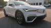 7 thumbnail image of  2024 Acura ZDX w/A-Spec Package