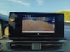 28 thumbnail image of  2024 Acura ZDX w/A-Spec Package