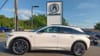2 thumbnail image of  2024 Acura ZDX w/A-Spec Package