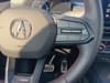 23 thumbnail image of  2024 Acura ZDX w/A-Spec Package