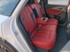 15 thumbnail image of  2024 Acura ZDX w/A-Spec Package
