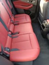 16 thumbnail image of  2024 Acura ZDX w/A-Spec Package