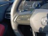 22 thumbnail image of  2024 Acura ZDX w/A-Spec Package