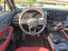 21 thumbnail image of  2024 Acura ZDX w/A-Spec Package