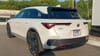 3 thumbnail image of  2024 Acura ZDX w/A-Spec Package