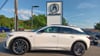 2 thumbnail image of  2024 Acura ZDX w/A-Spec Package