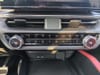26 thumbnail image of  2024 Acura ZDX w/A-Spec Package