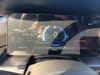 24 thumbnail image of  2024 Acura ZDX w/A-Spec Package
