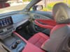 11 thumbnail image of  2024 Acura ZDX w/A-Spec Package