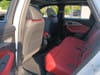 13 thumbnail image of  2024 Acura ZDX w/A-Spec Package