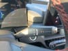 25 thumbnail image of  2024 Acura ZDX w/A-Spec Package