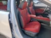 18 thumbnail image of  2024 Acura ZDX w/A-Spec Package