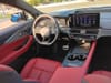 17 thumbnail image of  2024 Acura ZDX w/A-Spec Package