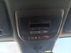 29 thumbnail image of  2024 Acura ZDX w/A-Spec Package