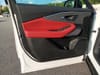 31 thumbnail image of  2024 Acura ZDX w/A-Spec Package