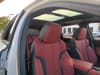 19 thumbnail image of  2024 Acura ZDX w/A-Spec Package
