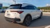 5 thumbnail image of  2024 Acura ZDX w/A-Spec Package
