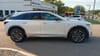 6 thumbnail image of  2024 Acura ZDX w/A-Spec Package