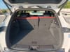 32 thumbnail image of  2024 Acura ZDX w/A-Spec Package