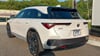 3 thumbnail image of  2024 Acura ZDX w/A-Spec Package