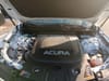 34 thumbnail image of  2024 Acura ZDX w/A-Spec Package
